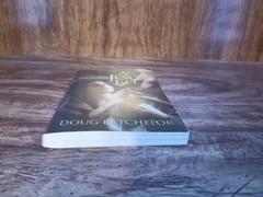 At Jesus’ Feet: The Gospel According to Mary Magdalene by Doug Batchelor 2001