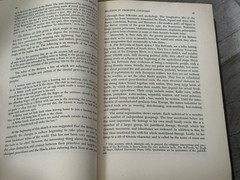 ☯️ Man’s Religions by John B. Noss Macmillan Company Revised Edition 1956 HC