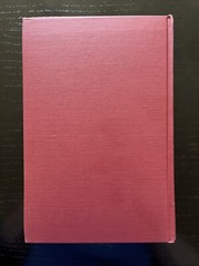 The Beethoven Reader (1971) by Arnold and Fortune Hardcover With Dust Jacket