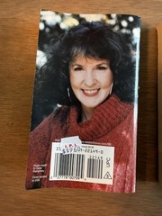 Sue Grafton PB Book Bundle – 3 Books Included