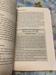 BOOK Never Eat Alone KEITH FERRAZZI Tahl Raz Other secrets to success one relati