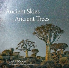 ANCIENT SKIES ANCIENT TREES