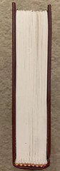 THE RUBAIYAT OF OMAR KHAYYAM EXPLAINED BY PARAMHANSA YOGANANDA 1994 HCDJ ILLUS.