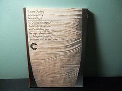 Buyer’s Guide to Contemporary British Metal/ British Wood