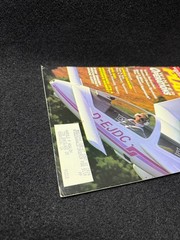 Plane & Pilot Magazine December 1990 Winter Operations Aviation Flying Aircraft