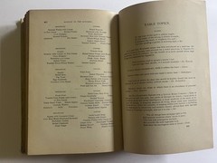MRS E.E. KELLOGG Science in the Kitchen HB Health Publishing 1892 cookbook