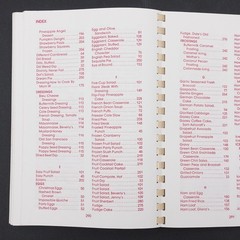 My Best to You by Martha Milting (1985, GBC Bound) GC 302 pages