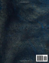 Apocrypha Complete LARGE PRINT: The Lost Sacred Texts Featuring Tobit, Judith