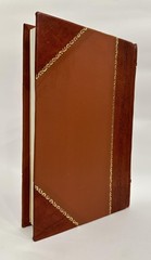 Every Man His Own Gardener Or, a Plain Treatise on the Cultivat [Leather Bound]