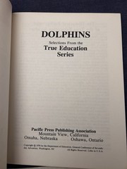 Lot 8 True Education Series Books Pacific Press SDA Seventh-day Adventist School