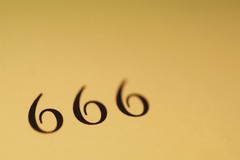 FREE Donkey Explains – 666 “The Mark” (No Need 2pay) Full Info In “Description”