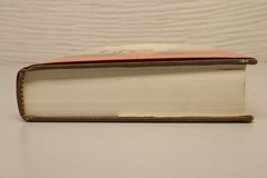 Twenty-Six Translations Bible Vol 1 Genesis–Esther
