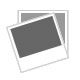 Days You Were Mine: A Novel – Paperback, by Hall Clare Leslie – New h