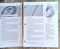 Challenge B Guide ~ English Lang Curriculum 2021-2022 ~ Classical Conversations