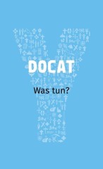 DOCAT ~ Bernhard Meuser ~ 9783945148068