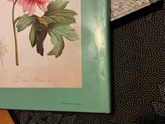 Great Flower Books, 1700-1900: A Bibliographical Record of Two Centuries of …