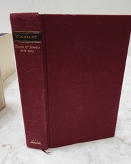Lot of 15 – The Library Of America Hardcover with Slipcases – GOOD