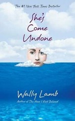 She’s Come Undone (Oprah’s Book Club) – Mass Market Paperback – GOOD