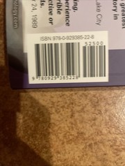 Behold a Pale Horse by William Cooper (2020 revised edition, Trade Paperback)